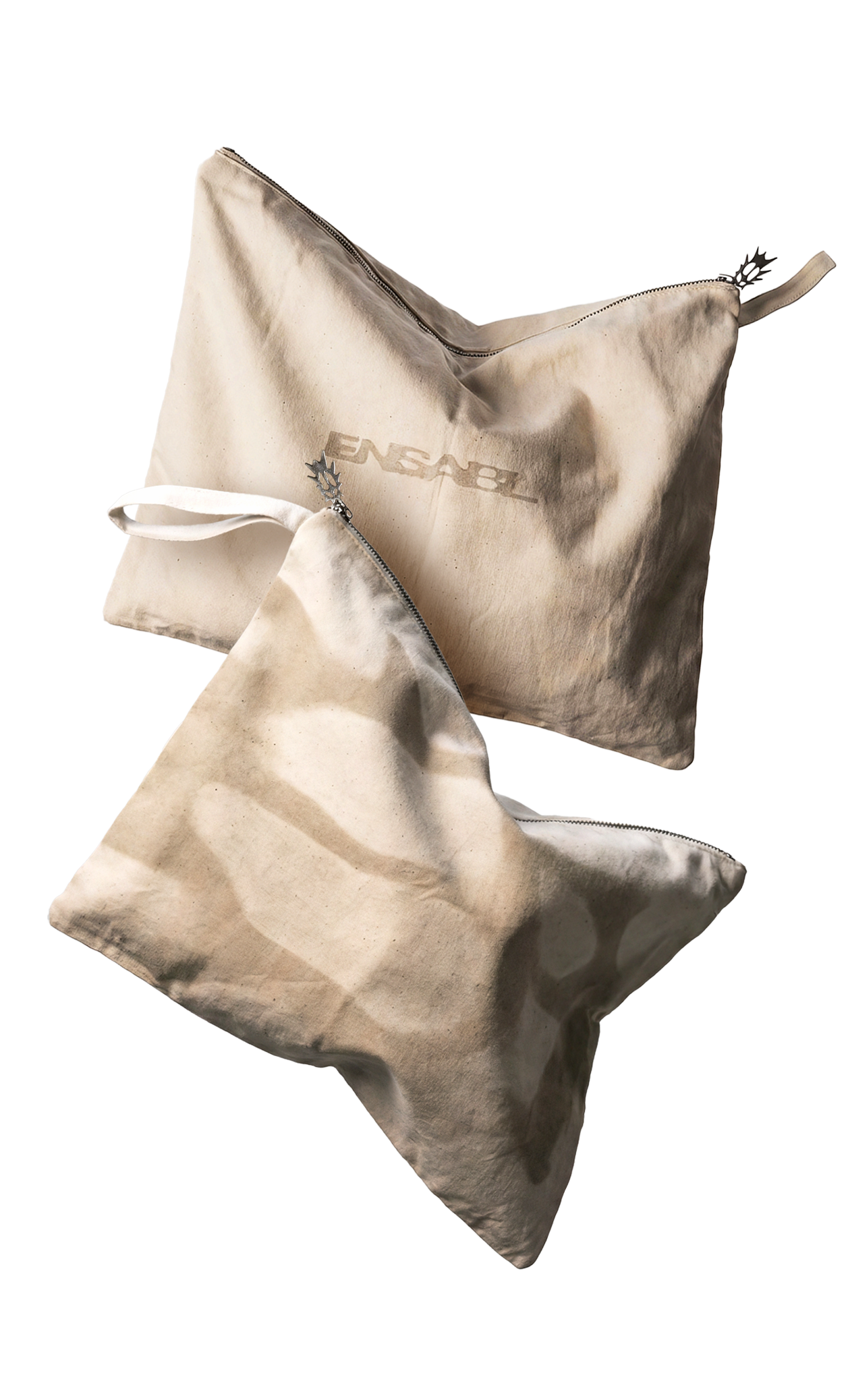 Bag_01