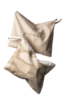Bag_01