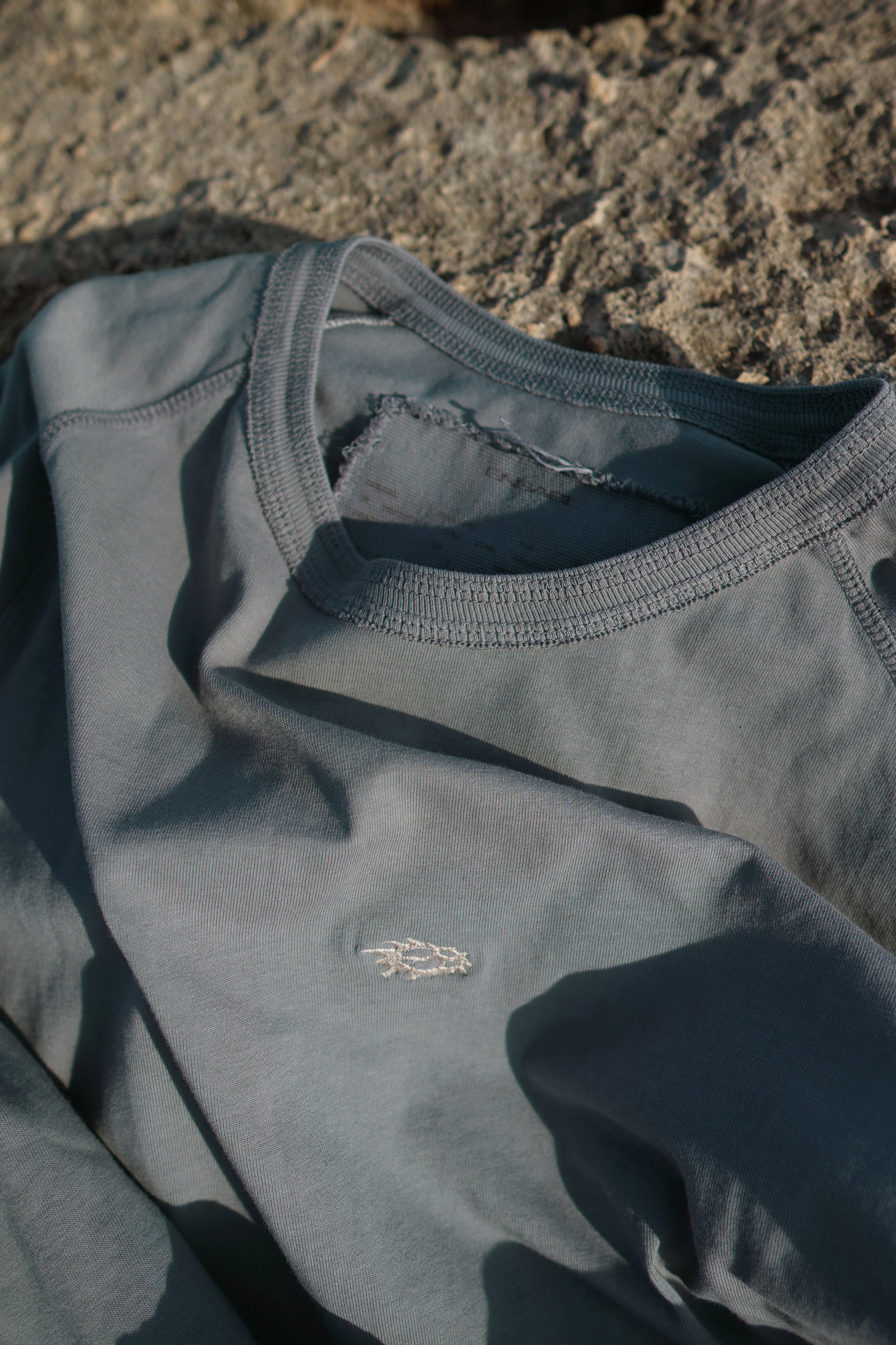 Longsleeve_01 - Grey