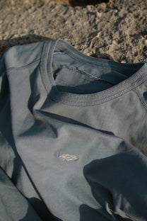 Longsleeve_01 - Grey
