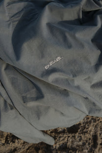 Longsleeve_01 - Grey