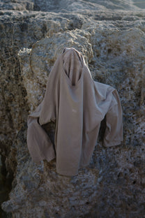 Longsleeve_01 - Sand