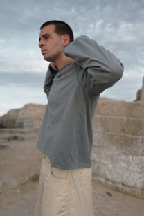 Longsleeve_01 - Grey