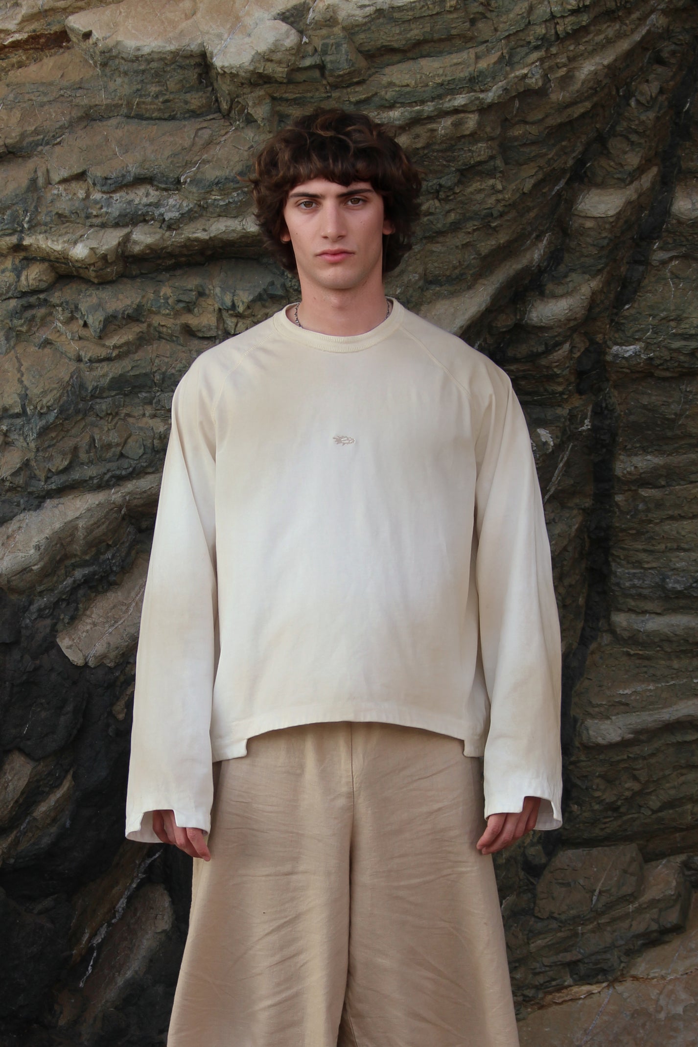 Longsleeve_01