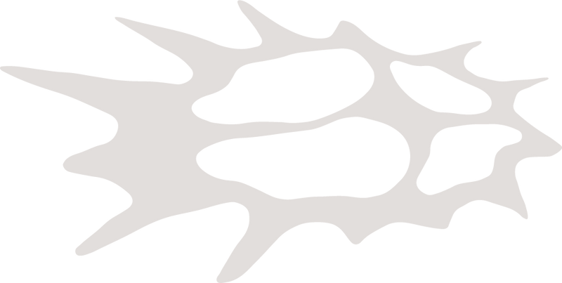 Ensabl