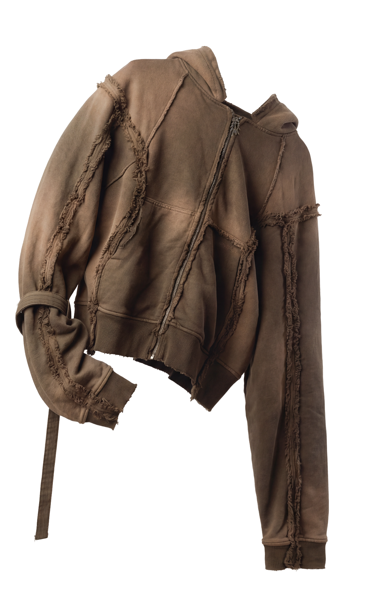 Hoodie_01