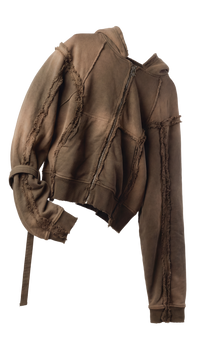 Hoodie_01