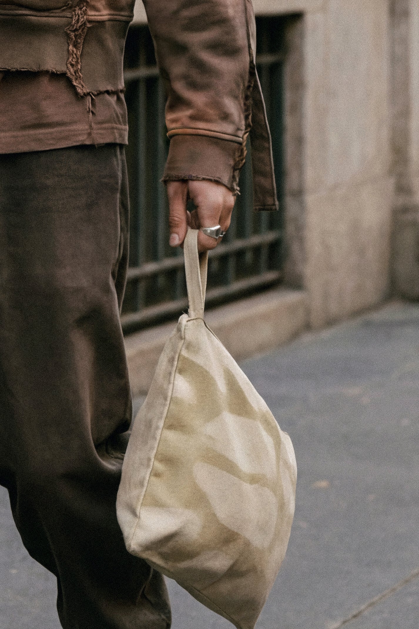 Bag_01