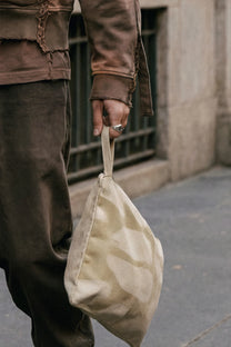 Bag_01