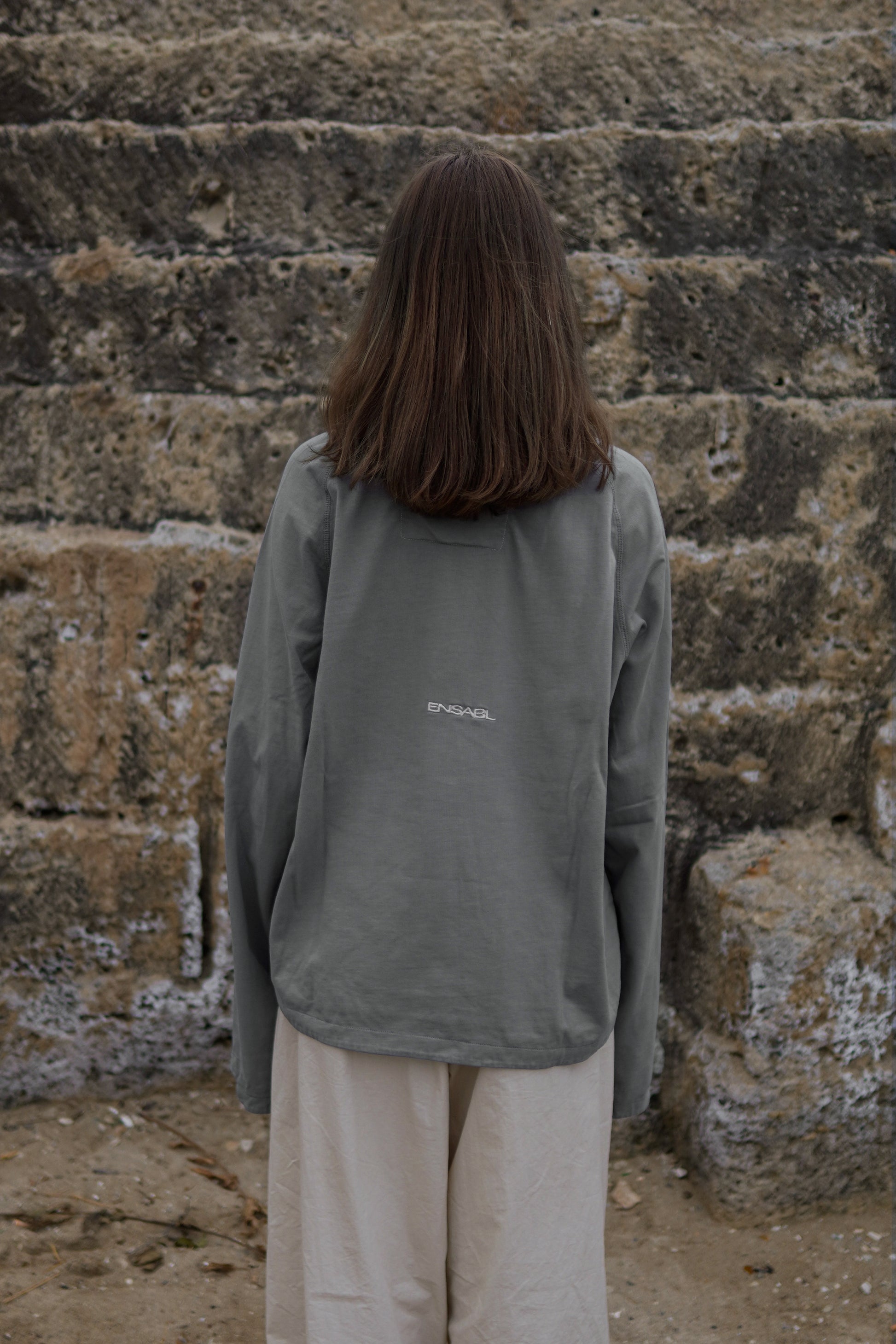 Longsleeve_01 - Grey