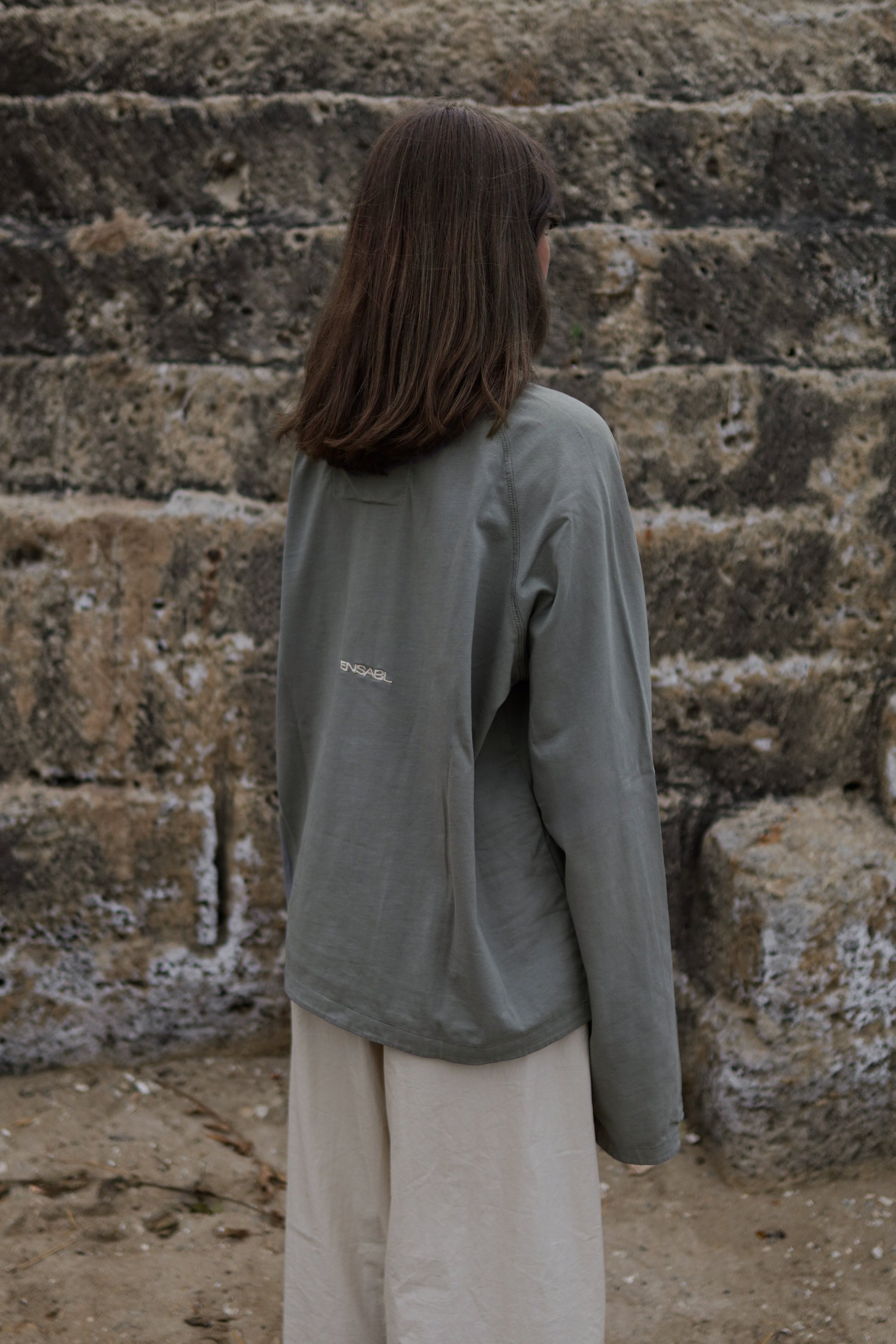 Longsleeve_01 - Grey