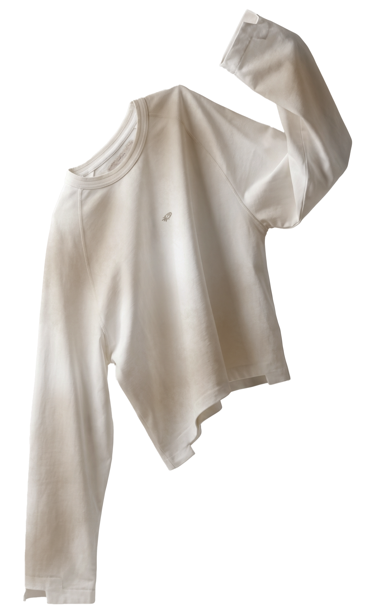 Longsleeve_01