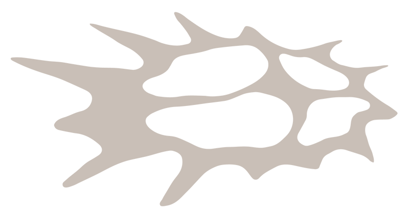 Ensabl