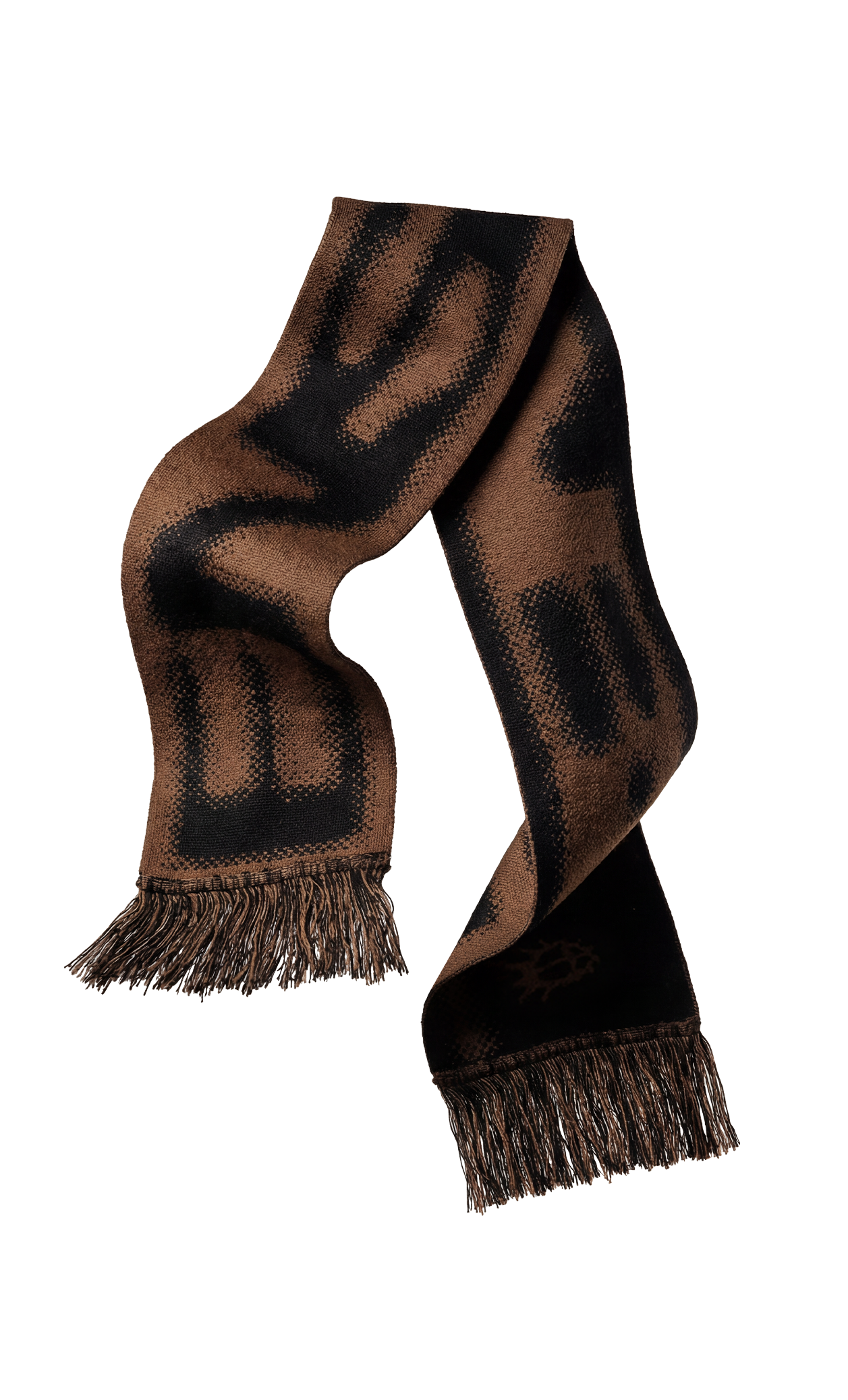 Scarf_01
