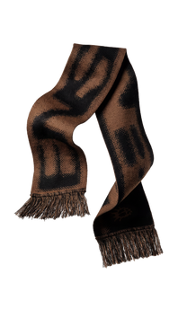 Scarf_01